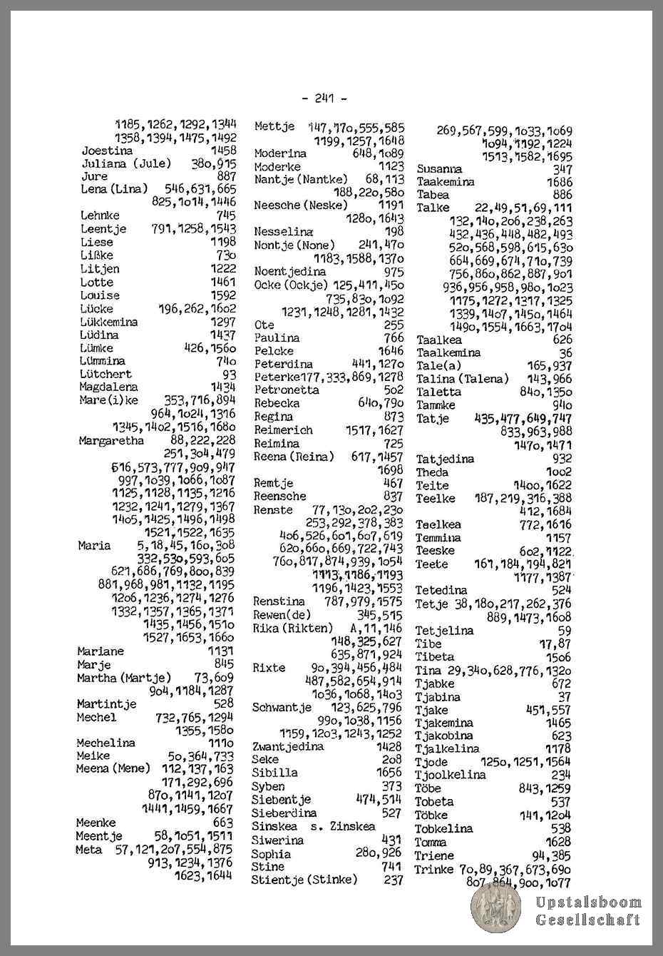 Document